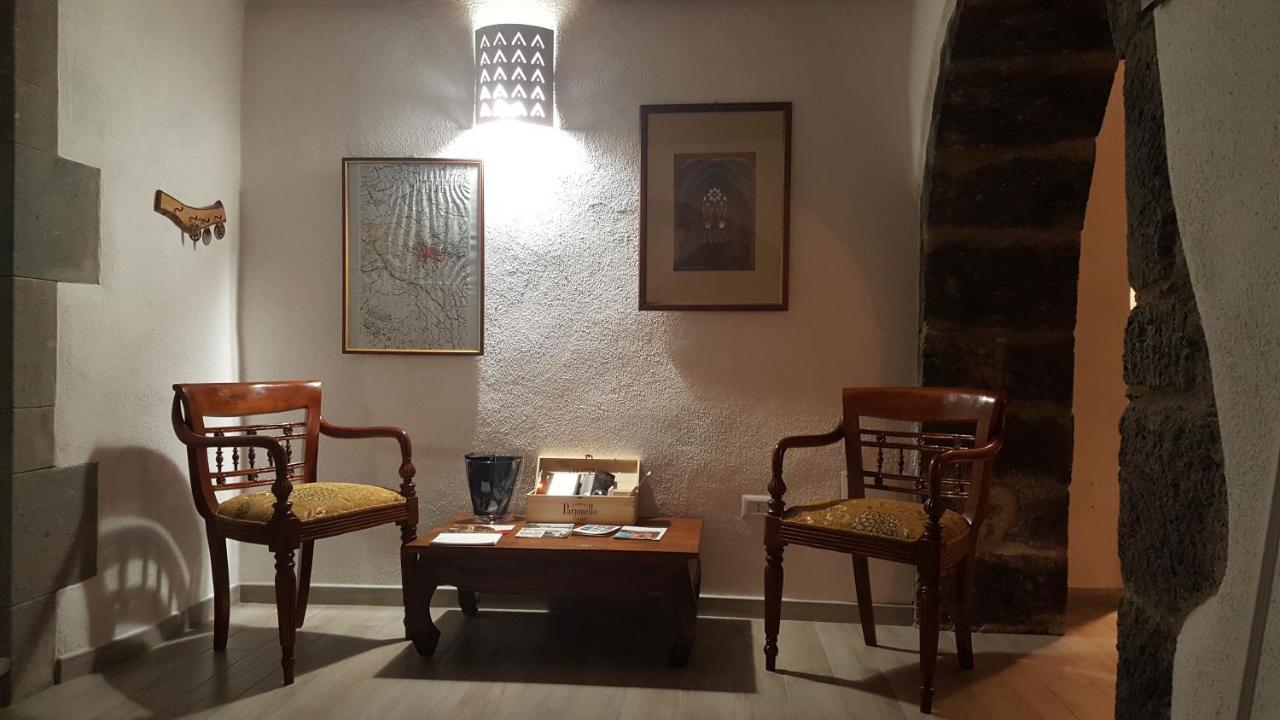 The Templars Guesthouse 桑图卢苏尔朱 外观 照片