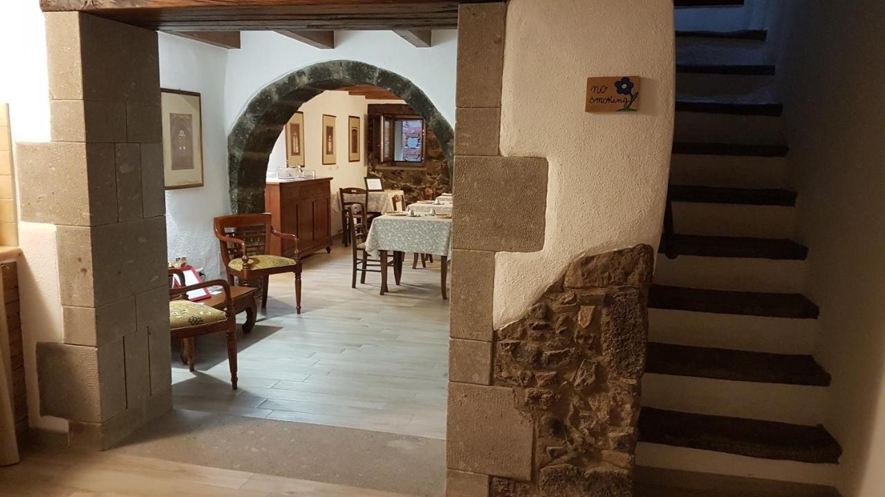 The Templars Guesthouse 桑图卢苏尔朱 外观 照片