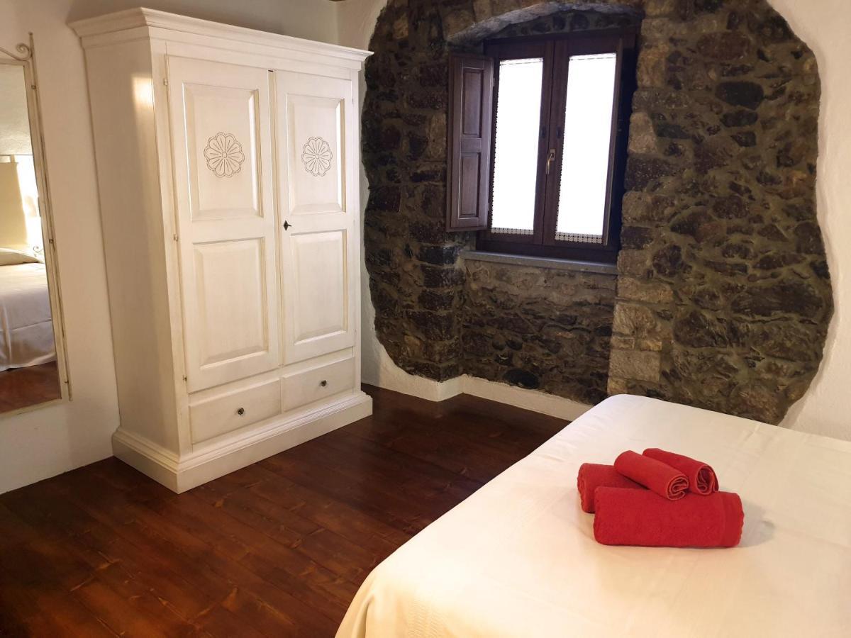 The Templars Guesthouse 桑图卢苏尔朱 外观 照片