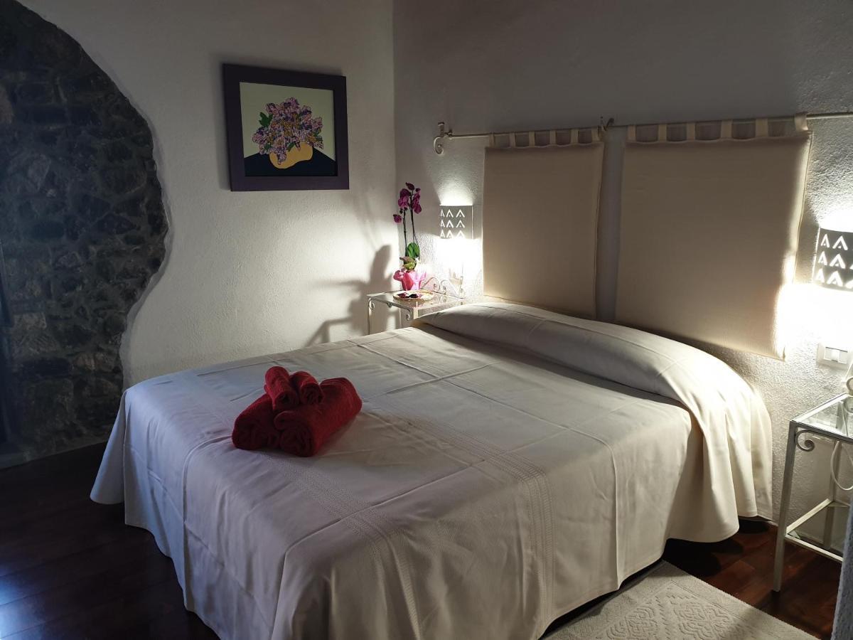 The Templars Guesthouse 桑图卢苏尔朱 外观 照片