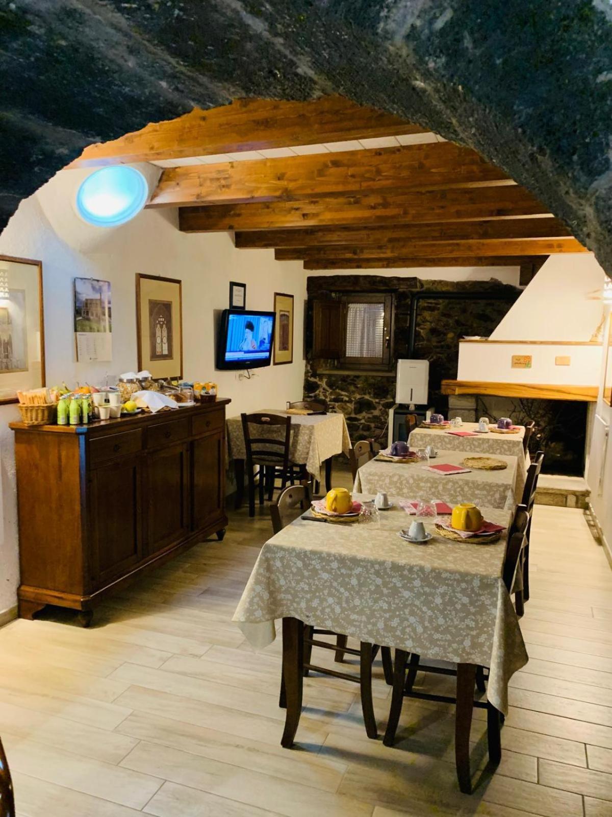 The Templars Guesthouse 桑图卢苏尔朱 外观 照片